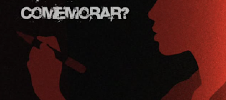 MAIS UM DIA DOS PROFESSORES… E O QUE TEMOS A COMEMORAR?